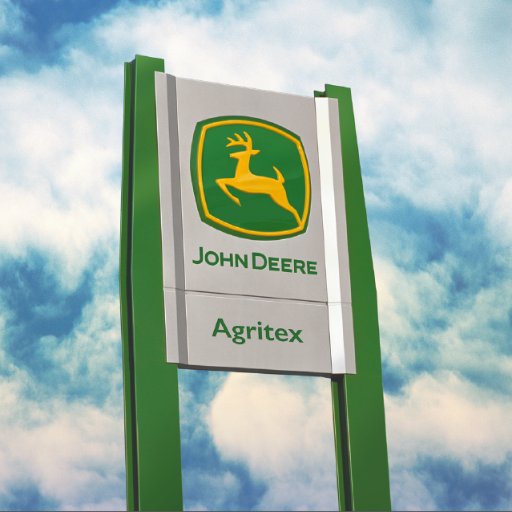 Regroupement de 12 concessionnaires de machineries agricoles, commerciales, résidentielles et industrielles de la marque John Deere.