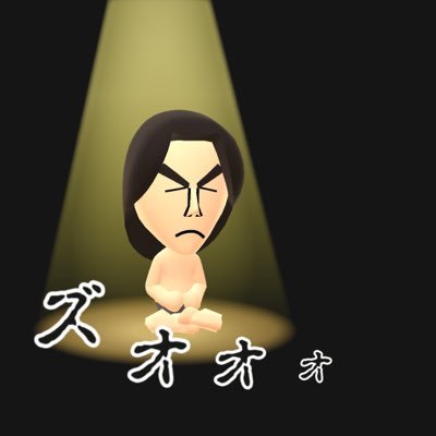 reto 222さんのプロフィール画像