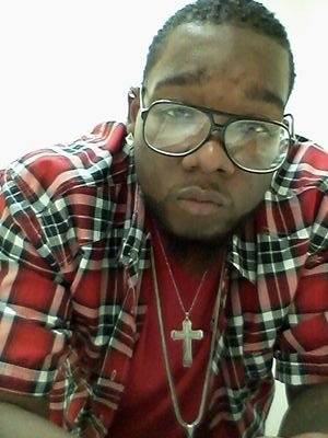 #God #Family #Money #Success #Tulip Ar Forever
snapchat-byron.hawkins
Ig-_B_Y_R_O_N__