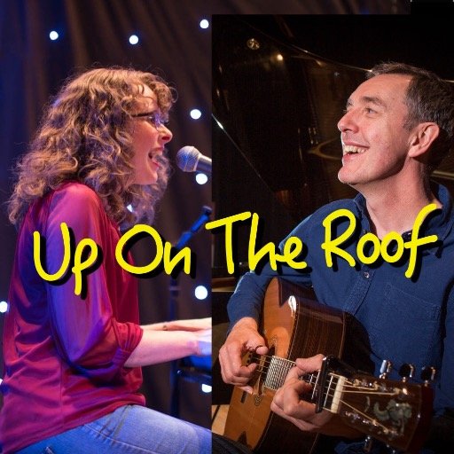 Celebrating the music of Carole King and James Taylor in this spectacular new touring theatre show.