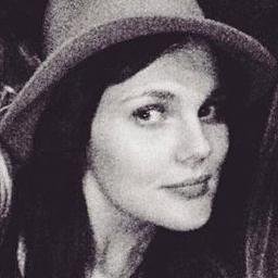 droppindaneedle's profile picture. moved by music,love,art,travel, & good food.spirited soul.compulsive shopper.nashville dreamer.ankleboot hoarder.pomeranian mommy.modern pennylane.