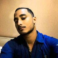 Tushar Subhra Dutta (@tushar_s_dutta) 's Twitter Profile