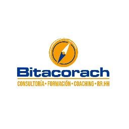 bitacorach's profile picture. 