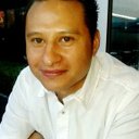 Edgar (@McEdgartw) Twitter