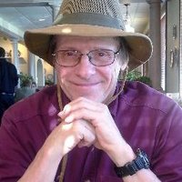 Lyman Mark π΅πͺπ€π (@tornadotrains) 's Twitter Profile