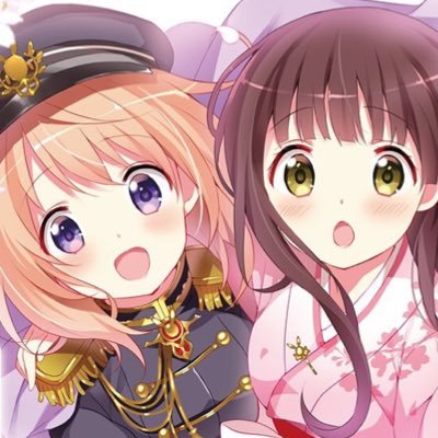 紅麗刃さんのプロフィール画像