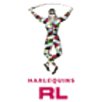 Harlequins FC (@harlequinsfc) 's Twitter Profile