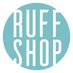 Ruff Shop (@ruffshopuk) Twitter profile photo Ruff Shop (@ruffshopuk) Twitter profile photo