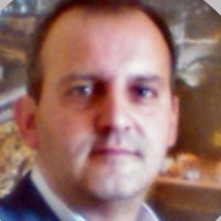 João Ferreira (@jooferr72319739) 's Twitter Profile