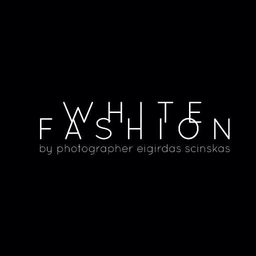 Official twitter of WHITE fashion photographer | Destination wedding photographer - fashionable high art style with impressive bridal portraits.