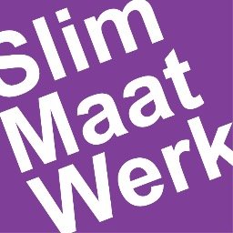 smart customization en configure to order via modulair werken