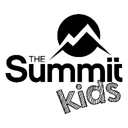 Children's Ministry of The Summit Church, O'Fallon, MO