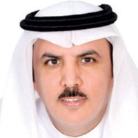 عبدالكريم الفالح (@karimalfaleh) Twitter profile photo