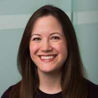 Cindy Aitken (@cindyaitken) 's Twitter Profile