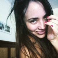 María Bagioli(@mariabagioli) 's Twitter Profile Photo