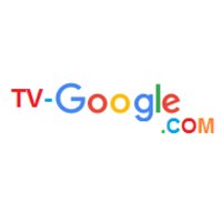 TV Google(@GoogleTv) 's Twitter Profileg