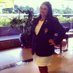 gursimar badwal (@26simar26) Twitter profile photo gursimar badwal (@26simar26) Twitter profile photo