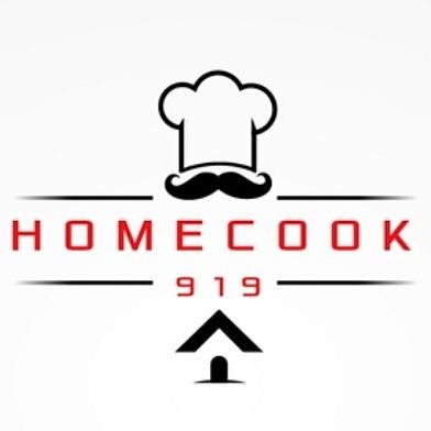 Where the FLAVOR is MAJOR |Food Entertainment| #MAJORFLAVOR 919-907-0349  homecook919@gmail.com @HOMECOOK919