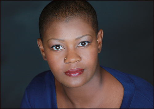 YAYATHEACTRESS's profile picture. I am whomever the script tells me to be.