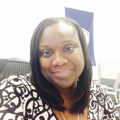 rednezzie's profile picture. 