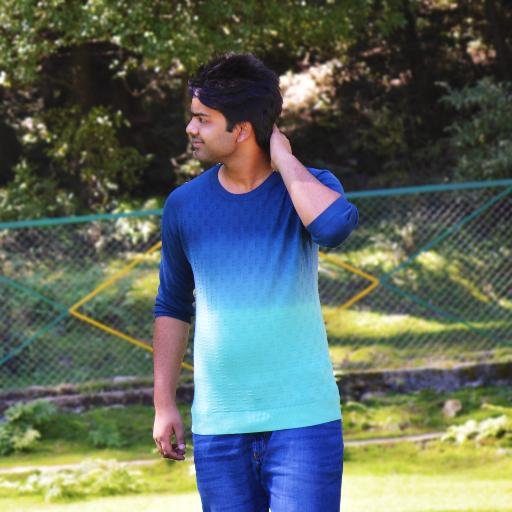 umang_agl's profile picture. 