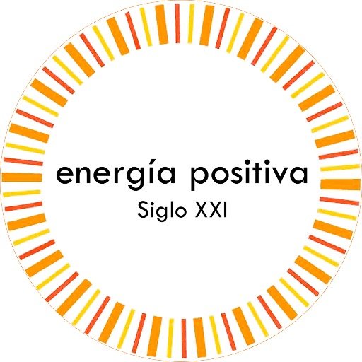 Energía Positiva Siglo XXI: La tienda de decoración para tu hogar más bonita de Madrid donde nos encargamos de cumplir tus deseos más positivos.