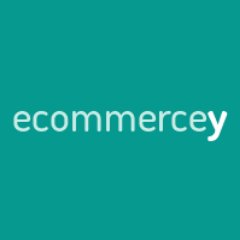 Ecommercey
