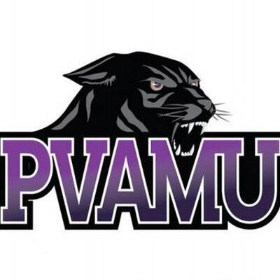 _pvamu2020 Profile Picture