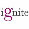 We believe every organisation has the ability to achieve extraordinary things - hence the strapline: ignite.believe
