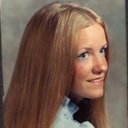 Christie Smith - @christie56 - Twitter