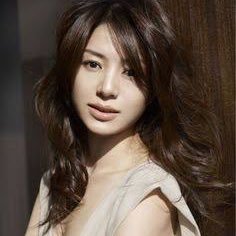 kaikei2106's profile picture. 18年論文・企業免除