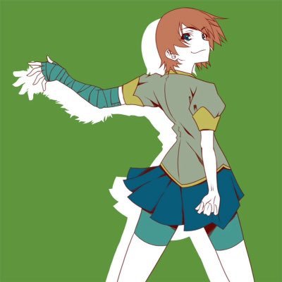 Kanbaru is Loveさんのプロフィール画像