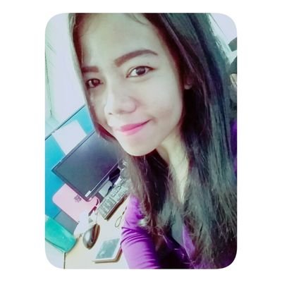 selviiadk's profile picture. smk'Purnama-2012 , UniversitasIslamAttahiriyah, Work: BCA'Finance