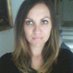 Desy Savova (@rsdaisy) Twitter profile photo Desy Savova (@rsdaisy) Twitter profile photo