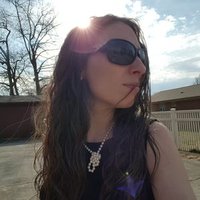 Stephanie Kirk (@kirkscorner) 's Twitter Profile