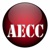 David Gillespie (@aecc) 's Twitter Profile