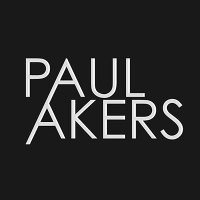 Paul Akers(@paulakers) 's Twitter Profile Photo