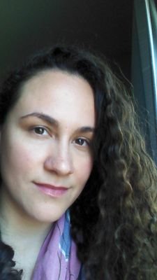 NaturalSpaJess's profile picture. The life you desire begins and ends with you.