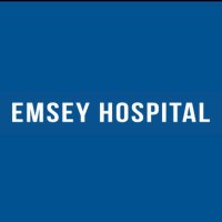 Emsey Hospital (@emseyhospital) 's Twitter Profile Photo