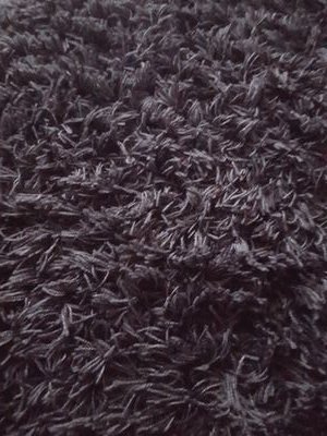 vincentsirga's profile picture. 