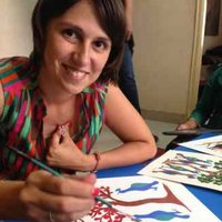 Tamara Afanasyeva (@afanasit) 's Twitter Profile Photo Tamara Afanasyeva (@afanasit) 's Twitter Profile Photo