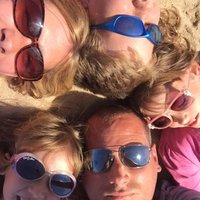 Mark Bradford (@mark_bradford) 's Twitter Profile