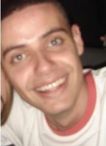 sergimdaursa's profile picture. Pai do Miguel!