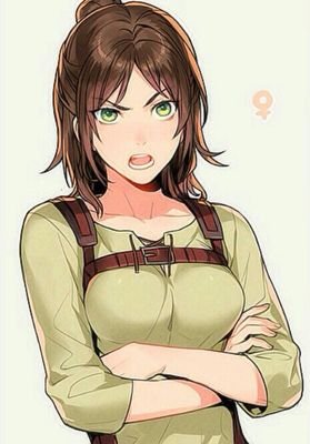 ✨I ɦaʋɛ tօ ɖօ tɦɨs...tօ saʋɛ ɦʊʍaռɨtʏ!✨Rp 18+Snk/Snk GB rp✨Modern or canon✨Ships with chemistry✨Literate rp✨