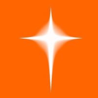 Team World Vision (@teamworldvision) 's Twitter Profile