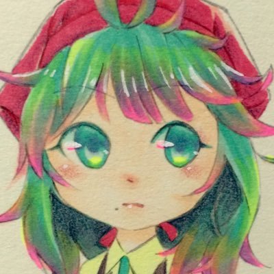 fira@猫耳レジさんのプロフィール画像