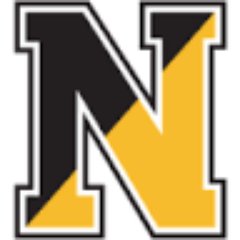 Nauset Regional High School- Maximizing Potential