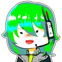 whateverz_one (@whateverz_one) 's Twitter Profile