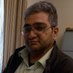 Emad El-Din Aysha (@angloegyptjour) Twitter profile photo Emad El-Din Aysha (@angloegyptjour) Twitter profile photo