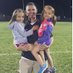 Dane Oliver (@coachdaneoliver) Twitter profile photo Dane Oliver (@coachdaneoliver) Twitter profile photo